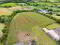 Photo 4 of Farm Adj To 53, Waringsford Road, Magherally, Banbridge