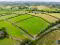 Photo 5 of Farm Adj To 53, Waringsford Road, Magherally, Banbridge