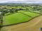 Photo 6 of Farm Adj To 53, Waringsford Road, Magherally, Banbridge