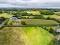 Photo 7 of Farm Adj To 53, Waringsford Road, Magherally, Banbridge