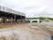 Photo 9 of Farm Adj To 53, Waringsford Road, Magherally, Banbridge