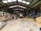 Photo 10 of Farm Adj To 53, Waringsford Road, Magherally, Banbridge