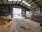 Photo 11 of Farm Adj To 53, Waringsford Road, Magherally, Banbridge