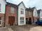 Photo 1 of 4 Willow Court, Coleraine