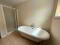 Photo 7 of 4 Willow Court, Coleraine
