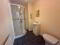 Photo 8 of 4 Willow Court, Coleraine