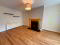 Photo 2 of 4 Willow Court, Coleraine