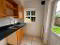 Photo 4 of 4 Willow Court, Coleraine