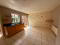 Photo 3 of 4 Willow Court, Coleraine