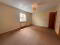 Photo 5 of 4 Willow Court, Coleraine