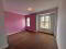 Photo 9 of 4 Willow Court, Coleraine