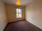 Photo 10 of 4 Willow Court, Coleraine