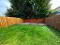 Photo 11 of 4 Willow Court, Coleraine