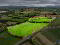Photo 1 of Land Adj To, 2 Derrylough Hill, Banbridge