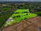 Photo 2 of Land Adj To, 2 Derrylough Hill, Banbridge