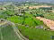 Photo 3 of Land Adj To, 2 Derrylough Hill, Banbridge
