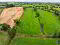 Photo 4 of Land Adj To, 2 Derrylough Hill, Banbridge