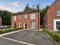 Photo 1 of 52 Eaton Park, Dunmurry, Belfast