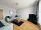 Photo 2 of 52 Eaton Park, Dunmurry, Belfast