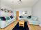 Photo 4 of 52 Eaton Park, Dunmurry, Belfast