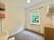 Photo 21 of 52 Eaton Park, Dunmurry, Belfast