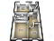 Floorplan 2 of 52 Eaton Park, Dunmurry, Belfast