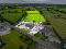 Photo 1 of Land Adj To, 27 Eglish Road, Portadown