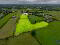 Photo 2 of Land Adj To, 27 Eglish Road, Portadown