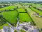 Photo 3 of Land Adj To, 27 Eglish Road, Portadown
