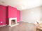 Photo 4 of 30 Windsor Crescent, Cookstown