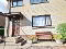 Photo 2 of 30 Windsor Crescent, Cookstown