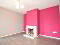 Photo 5 of 30 Windsor Crescent, Cookstown