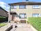 Photo 1 of 30 Windsor Crescent, Cookstown