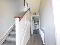 Photo 3 of 30 Windsor Crescent, Cookstown