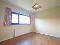 Photo 13 of 30 Windsor Crescent, Cookstown