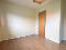 Photo 14 of 30 Windsor Crescent, Cookstown