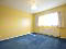 Photo 15 of 30 Windsor Crescent, Cookstown