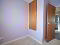 Photo 17 of 30 Windsor Crescent, Cookstown