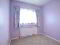 Photo 16 of 30 Windsor Crescent, Cookstown