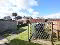 Photo 22 of 30 Windsor Crescent, Cookstown