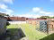 Photo 21 of 30 Windsor Crescent, Cookstown