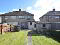 Photo 23 of 30 Windsor Crescent, Cookstown