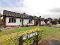 Photo 1 of 1 Brett Park, Lurgan