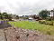 Photo 3 of 1 Brett Park, Lurgan