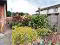 Photo 31 of 1 Brett Park, Lurgan