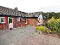 Photo 33 of 1 Brett Park, Lurgan