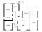 Floorplan 1 of 1 Brett Park, Lurgan