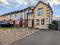 Photo 1 of 11 Castleglen Way, Dundrum