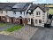 Photo 2 of 11 Castleglen Way, Dundrum