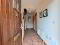 Photo 3 of 11 Castleglen Way, Dundrum